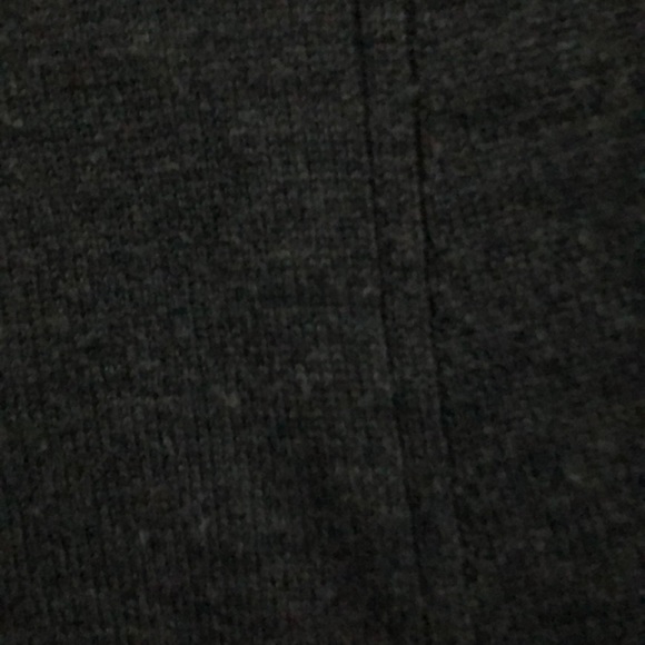 H&M colorblock woman’s dress - Picture 8 of 8